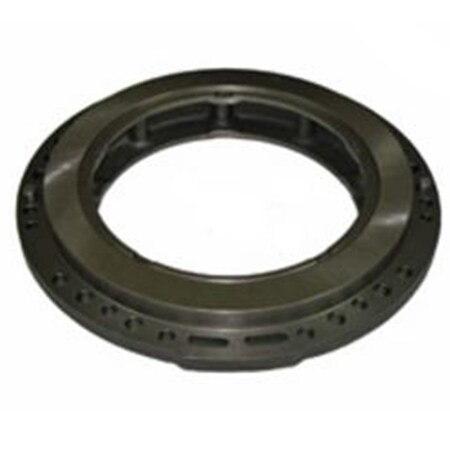Aftermarket 6Y4840 Plate AS Fits Caterpillar 966F 966F II CLU40-0231